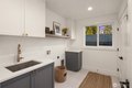 Additional image 26 of 13662 NE 101st St, Kirkland, WA, 98033