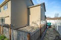 Additional image 29 of 525 W Bolan Ave, Spokane, WA, 99224
