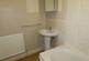 Additional image 14 of Richmond Court, Station Road, Rawcliffe, DN14 8JH