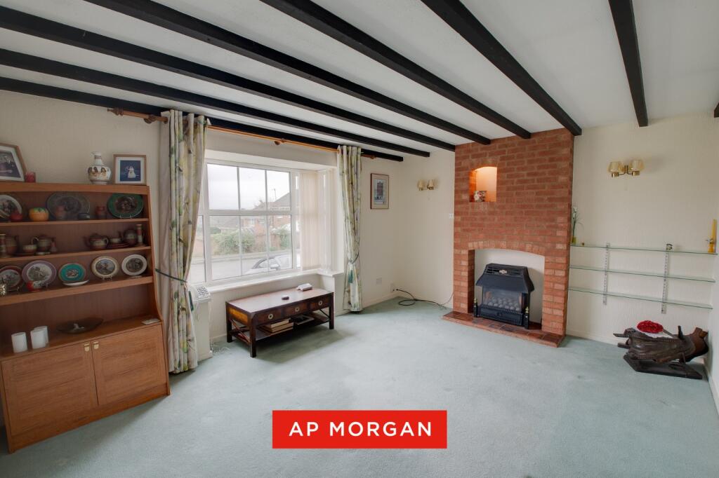 Additional image 2 of Wordsley Close, Church Hill North, Redditch, Worcestershire, B98