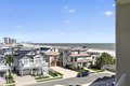Additional image 4 of 2700 Atlantic Ave Apt 514, Longport, NJ, 08403
