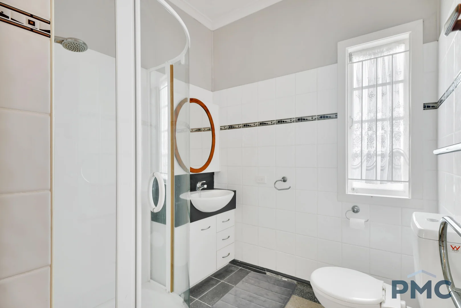 Additional image 9 of 9 Asquith Street, Morningside QLD 4170
