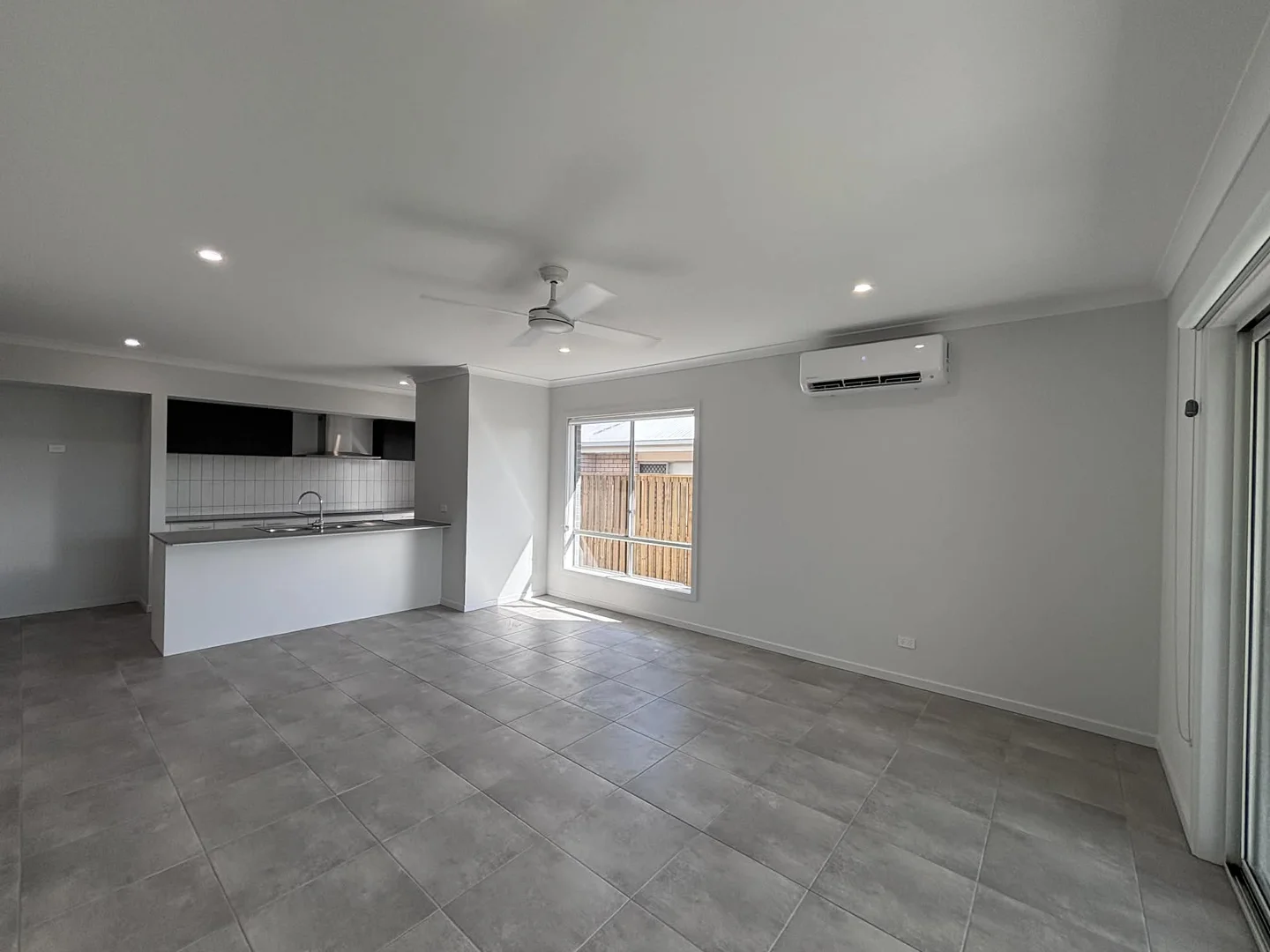 54 Merryvale Circuit, Upper Caboolture QLD 4510 photo 4