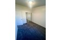 Additional image 10 of 2771 Calle Quebracho, Thousand Oaks, CA, 91360