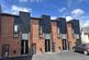 Additional image 7 of Macclesfield, SK10 1JQ