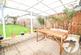 Additional image 15 of Heath Way, Erith, DA8
