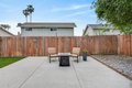 Additional image 30 of 5932 Birchglade Way, Citrus Heights, CA, 95621
