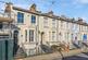 Additional image 3 of Glenthorne Road, London