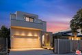 Additional image 24 of 517 N Martel Ave, Los Angeles, CA, 90036
