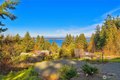 Additional image 38 of 3834 Passage View Ln, Langley, WA, 98260