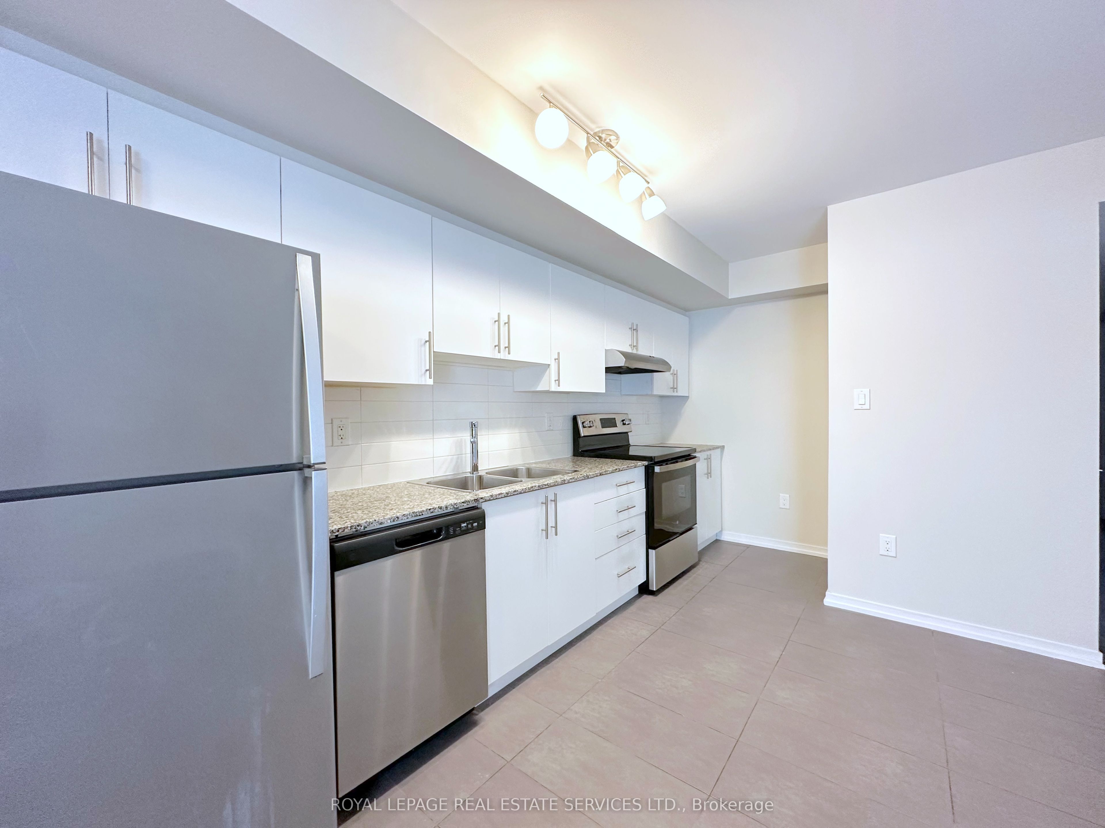 Additional image 2 of 513-35 Valley Woods Road, Toronto, ON, M3A 2R5