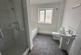 Additional image 11 of Hoggan Park, Brecon, LD3