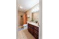 Additional image 9 of 771 Century Dr Unit 1495743P, Campbell, CA, 95008