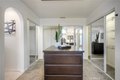 Additional image 33 of 23285 Continental Dr, Canyon Lake, CA, 92587