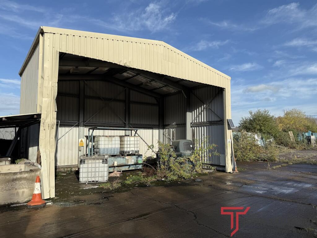 Additional image 2 of Hewell Road, Redditch, B97 6AN