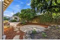 Additional image 14 of 38157 Parkmont Dr, Fremont, CA, 94536