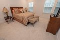 Additional image 28 of 18 Flower Horn Blvd, Randolph, NJ, 07869