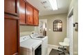 Additional image 17 of 12210 Rushville Ct, Bakersfield, CA, 93312