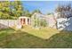 Additional image 8 of Sherwood Drive, Durkar, Wakefield, WF2