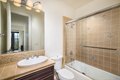 Additional image 54 of 4216 Bridlewood Rd, Fallbrook, CA, 92028