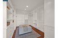 Additional image 19 of 7286 Sheffield Ln, Dublin, CA, 94568