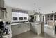 Additional image 3 of Foxglove Way, Rudheath, Northwich