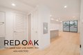 Additional image 6 of 1415 Reeves St Apt 102, Los Angeles, CA, 90035