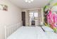 Additional image 14 of Fen Street, Brooklands, Milton Keynes
