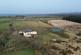 Additional image 53 of Nebo, Llanon, SY23