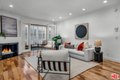 Additional image 6 of 11667 Gorham Ave Apt 203, Los Angeles, CA, 90049