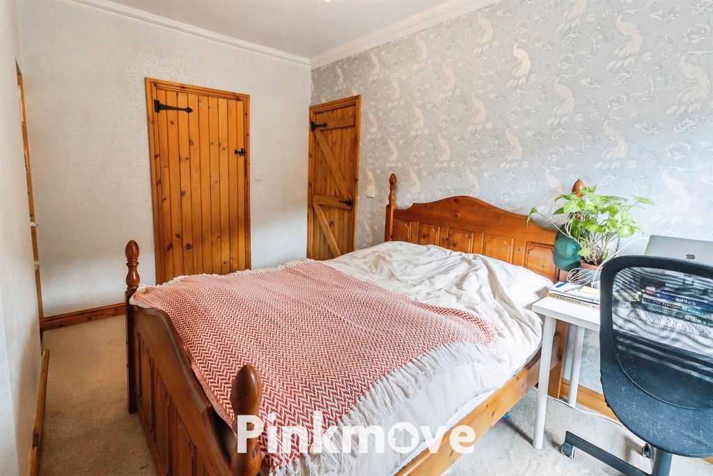 Additional image 16 of 2 bed terraced house for saleDuffryn Terrace, Cross Keys, Newport NP11
