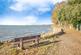 Additional image 14 of Broadwater Gardens, Shotley Gate, Ipswich