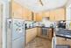 Additional image 14 of Northgate, Hunmanby, Filey