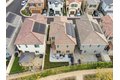 Additional image 36 of 1873 Brittlebush Rd, Santa Paula, CA, 93060