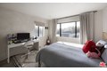 Additional image 33 of 29328 Heathercliff Rd, Malibu, CA, 90265