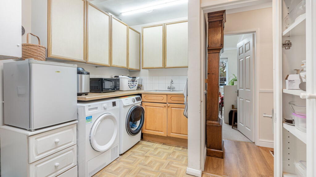 Additional image 13 of Lowbrook Lane, Tidbury Green, Solihull, B90 1QR
