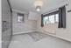 Additional image 29 of Willets Rise, Shenley Church End