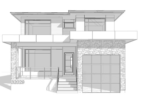 Additional image 6 of 32029 Joyce Avenue, Abbotsford, BC, V2T 1B6