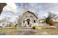 Additional image 2 of 10 Linden St, Bridgeton, NJ, 08302
