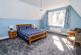 Additional image 27 of Princes Road, Clevedon