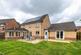 Additional image 26 of Kittlegairy View, Peebles, EH45