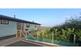 Additional image 2 of Meaton Lane, Bewdley, DY12