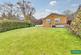 Additional image 27 of (Overlooking Golf Course), Mile End, Coleford, Gloucestershire. GL16 7QJ