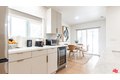 Additional image 24 of 425 Fern Dell Pl, Glendora, CA, 91741