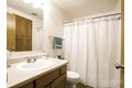Additional image 20 of 10820 SE 211th Pl, Kent, WA, 98031