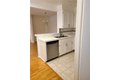 Additional image 8 of 360 S Euclid Ave Unit 122, Pasadena, CA, 91101
