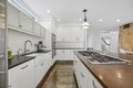 Additional image 9 of 55 Lakeview Ave, Millburn, NJ, 07078