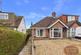 Julian Way, Kingsthorpe Village, NN2 8AA