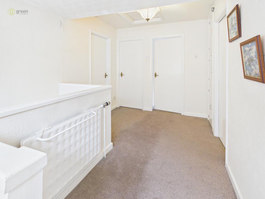 Additional image 26 of Brooks Road, Sutton Coldfield, B72