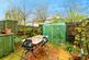Additional image 20 of Higher Croft, Eccles, Manchester, Greater Manchester, M30